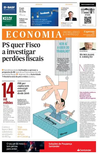 Economia