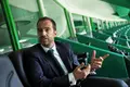 Presidente do Sporting reclama €600 mil às claques