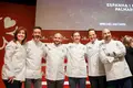 Na estreia lisboeta, a Michelin voltou a vergar-se a Espanha