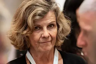 Dia Nacional da Cultura Científica. Grande prémio Ciência Viva distingue astrónoma Teresa Lago