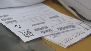 Médicos portugueses já passaram mais de 213 mil receitas sem papel