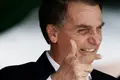 “Opções ignorantes, irracionais e impulsivas”: os primeiros 30 dias de Bolsonaro