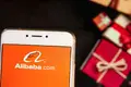 Alibaba quer ser porta de entrada na China para as empresas portuguesas