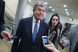 Senadores republicanos que votaram contra limitação dos EUA na guerra do Iémen receberam dinheiro de lóbis pró-saudidas