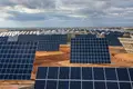 EDP entra na corrida solar em Portugal