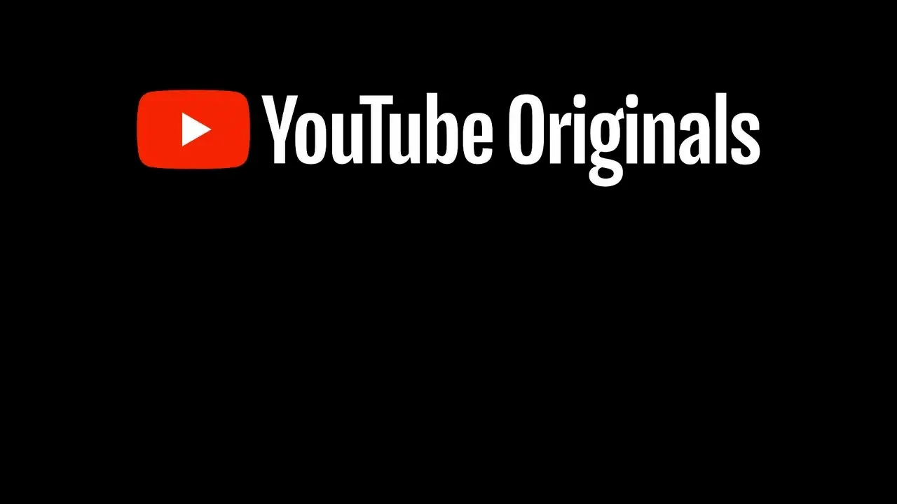 A mudança de estratégia do YouTube vai ocorrer em simultâneo com o redirecionamento do foco quanto ao género dos conteúdos originais a produzir doravante, a que a marca pretende dar mais glamour e maior popularidade