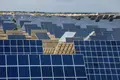 Antigo diretor-geral de Energia cria quatro empresas no negócio das fotovoltaicas