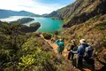 Açores trabalham para ser o 6.º destino turístico sustentável do mundo