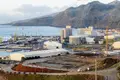 Fisco lança raide sobre empresas na Zona Franca da Madeira