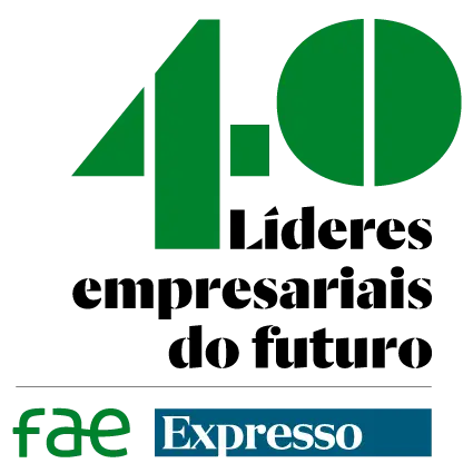 Conheça o top 10 dos 40 líderes empresariais do futuro