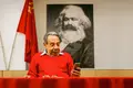 Nas asas do marxismo