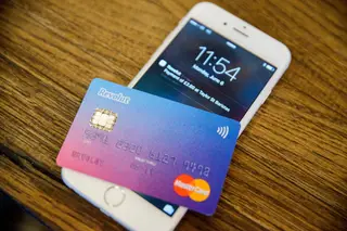 Revolut vai aceitar depósitos e disponibilizar crédito em 2019, incluindo em Portugal