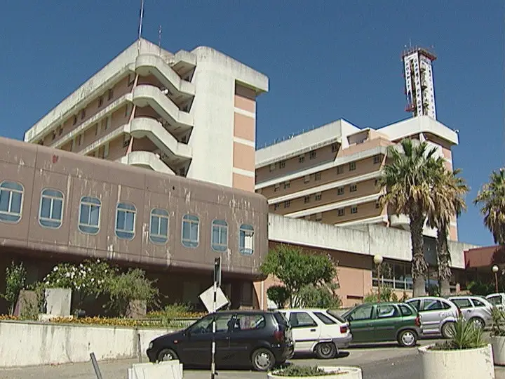 Ex-diretor da Pediatria do Garcia de Orta diz que fecho da urgência é "desespero de causa"