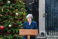 Brexit. O que está em causa na revolta contra Theresa May 