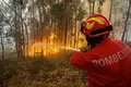 Bombeiros devem depender da Proteção Civil?