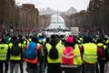 Coletes amarelos à portuguesa. Extrema-direita cola-se e extrema-esquerda demarca-se dos protestos