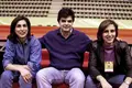 Há 18 anos um voto misterioso lançava o caos no congresso da JS