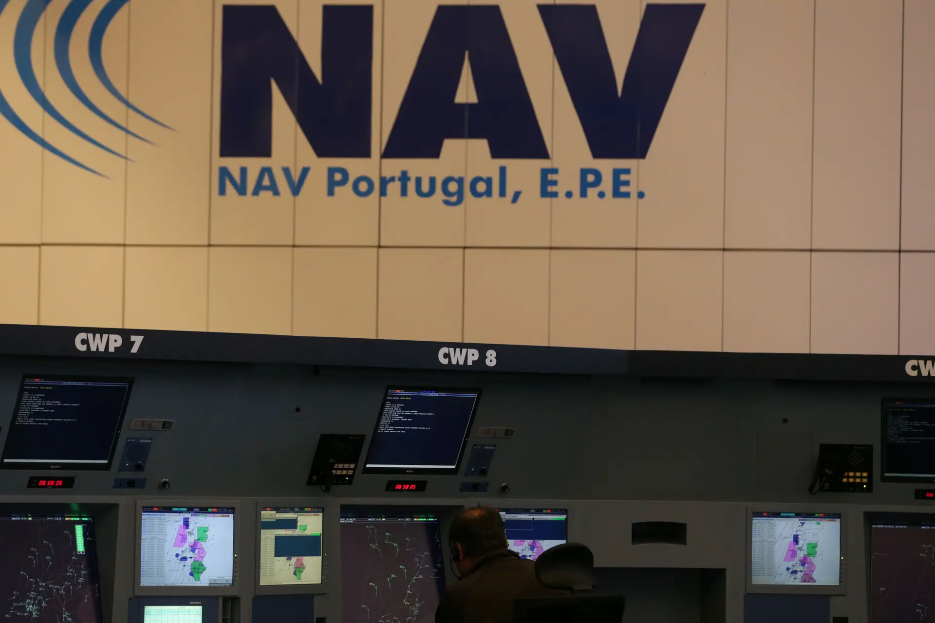 PSD quer conhecer despacho de nomeação de Alexandra Reis para a NAV