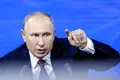 A guerra nuclear e o fim da civilização segundo Putin