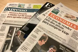 Plataforma de Media Privados diz que critérios na base do apoio do Estado foram comunicados “atempadamente” - e revela a fórmula utilizada