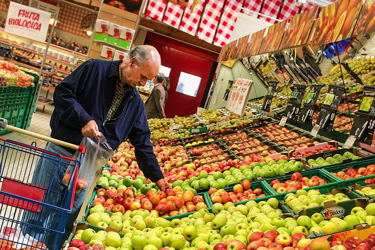 Quase 40 brigadas da ASAE fiscalizam preços nos hiper e supermercados de todo o país