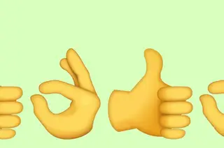 Estalos, fake news e insultos a Mendes. Por dentro de um Whatsapp do PSD