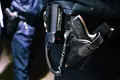 “Fechaduras”, o garganta funda de Tancos e das Glock roubadas na PSP