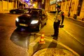“Reveillon” em Lisboa volta a ter perímetro de segurança e revistas da PSP