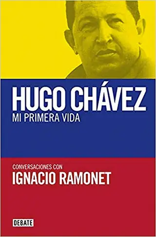 Quando o mantra apoiar Chávez e Chiapas contra a “globalização predatória” que só podia enriquecer o Ocidente e empobrecer o Resto