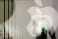 A dupla “maldição chinesa” da Apple