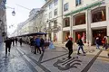 Lojas na Baixa já são mais caras que na Avenida da Liberdade