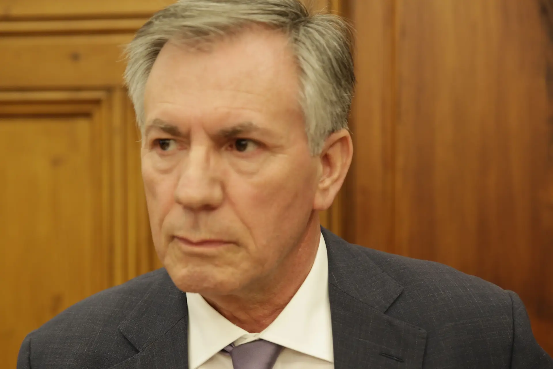 Ordem do Infante foi oficialmente retirada a Armando Vara