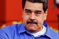 Maduro toma posse mas o mundo não o reconhece
