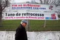 PCP faz contra-ataque a PS de Almada