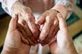 Portugal não cuida dos idosos nem dos seus cuidadores