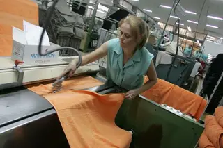 Portugal é campeão da Europa na cama e na mesa 