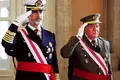 Seis em cada dez querem referendo à monarquia