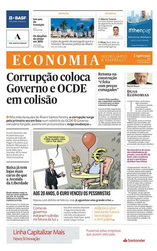 ECONOMIA