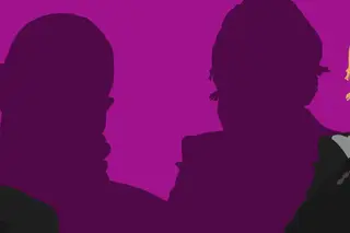 Comissão Política #63: O telefone pouco vermelho de Marcelo (o Presidente que ama televisão)