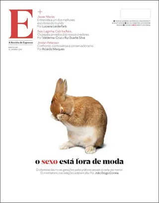 Revista E