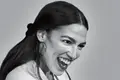 Alexandria Ocasio-Cortez 