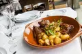 Onde comer em Viseu, a Capital Nacional da Gastronomia em 2019