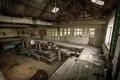Braga quer transformar antiga fábrica em centro de artes