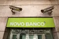 Banca vende €5 mil milhões de imóveis e créditos tóxicos