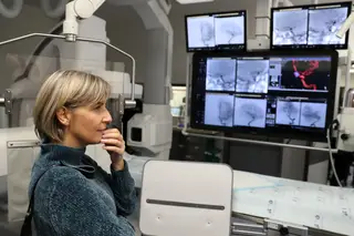 Governo diz que despesa do SNS cresceu 12% nesta legislatura