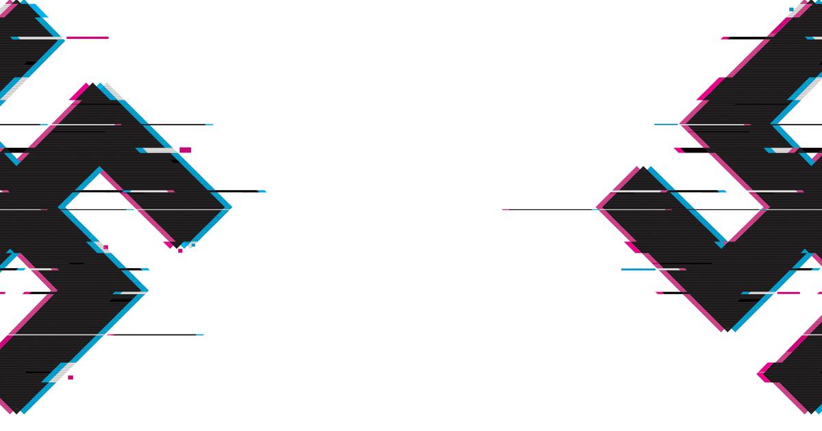 Músicos portugueses agredidos com gás-pimenta por neonazis em Madrid