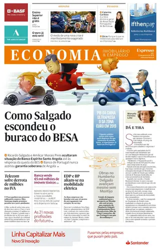 Economia