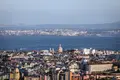 Lisboa: No topo das preferências para trabalhar