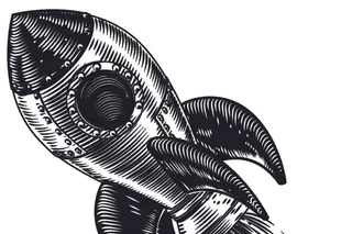 China vai ultrapassar os Estados Unidos na ciência e na tecnologia?