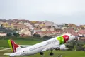Portugueses poderão voar para quinze novos destinos em 2019